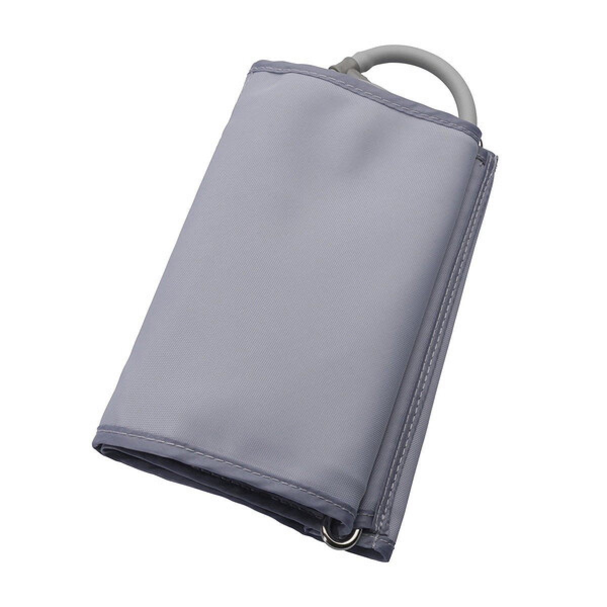 Omron Medium Cuff