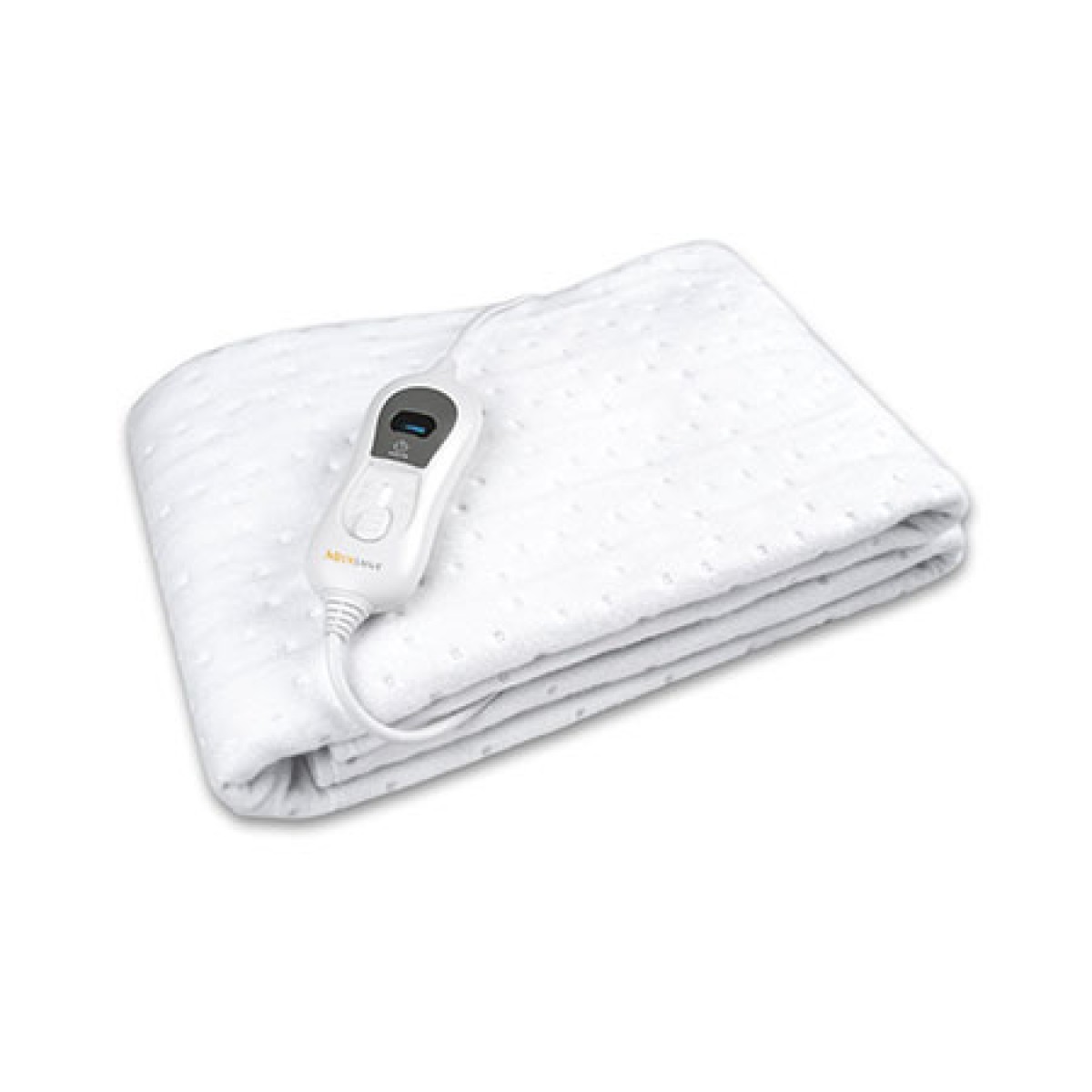 Heated Underblanket HU 665