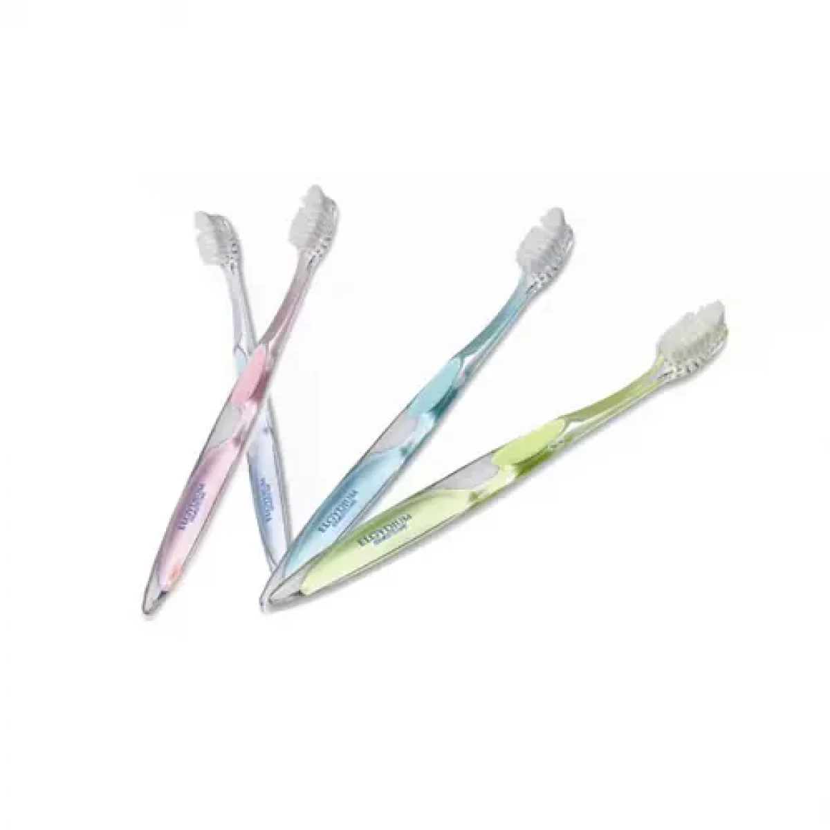 Elgydium Sensitive Toothbrush