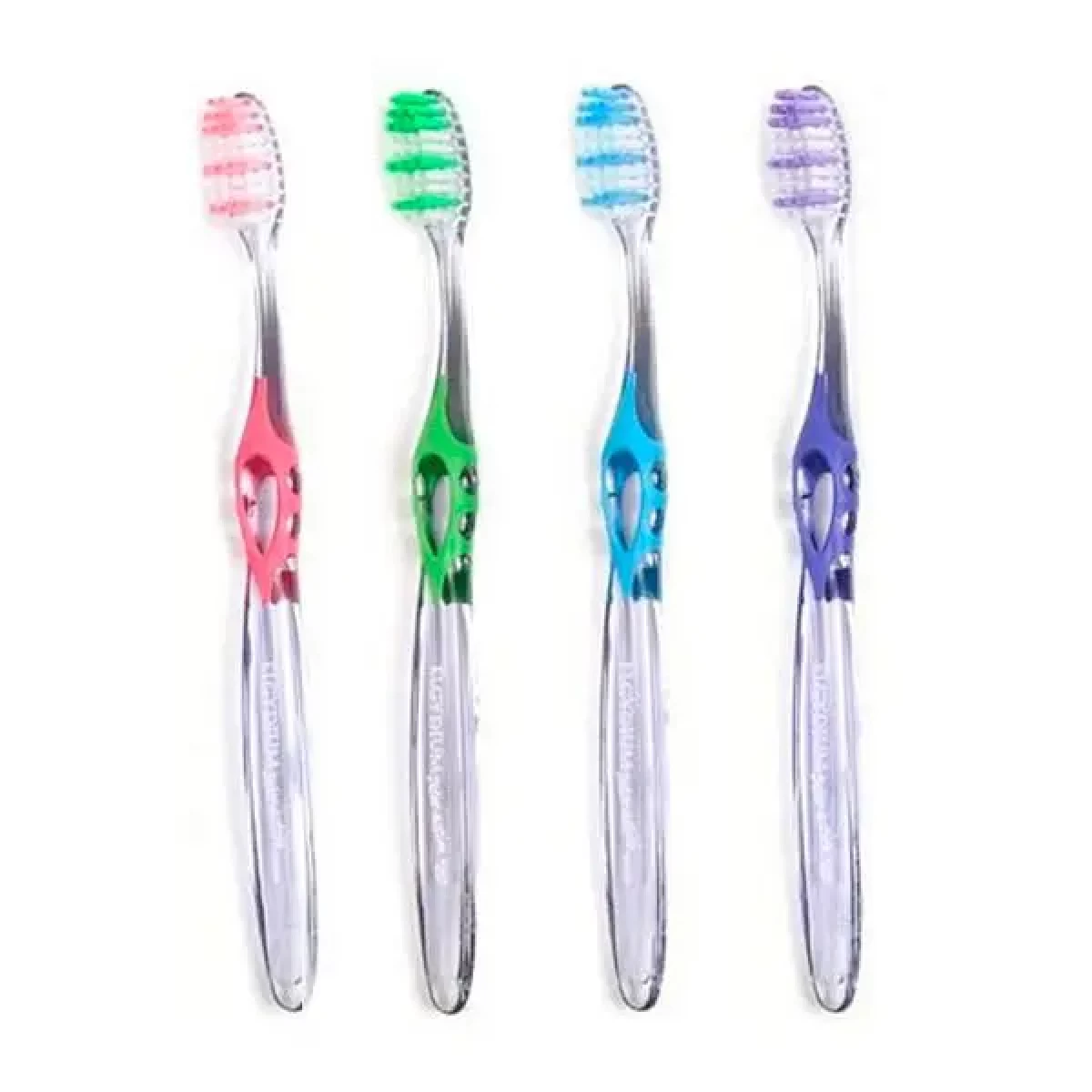 Elgydium Interactive Toothbrush
