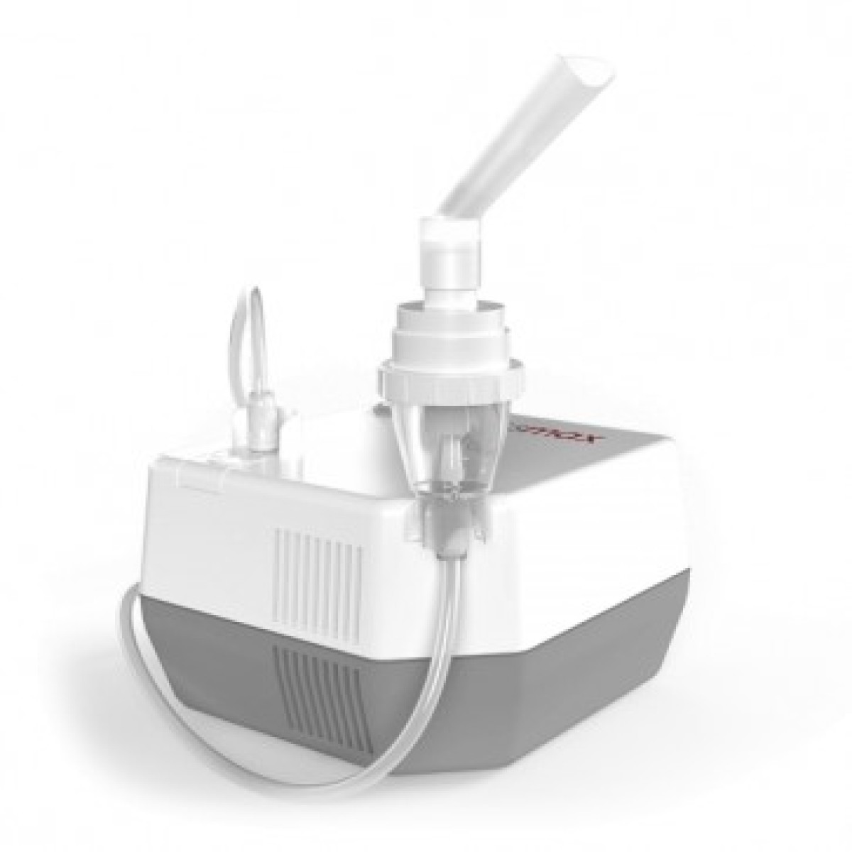Rossmax Piston Nebulizer - NL 100