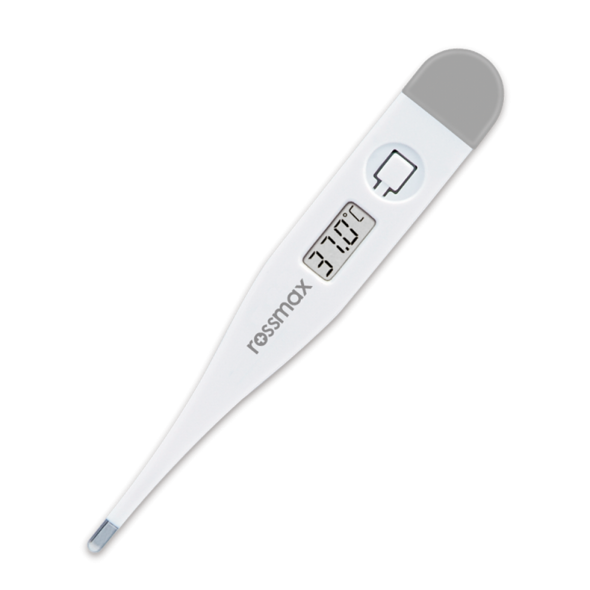 Rossmax Digital Thermometer TG100