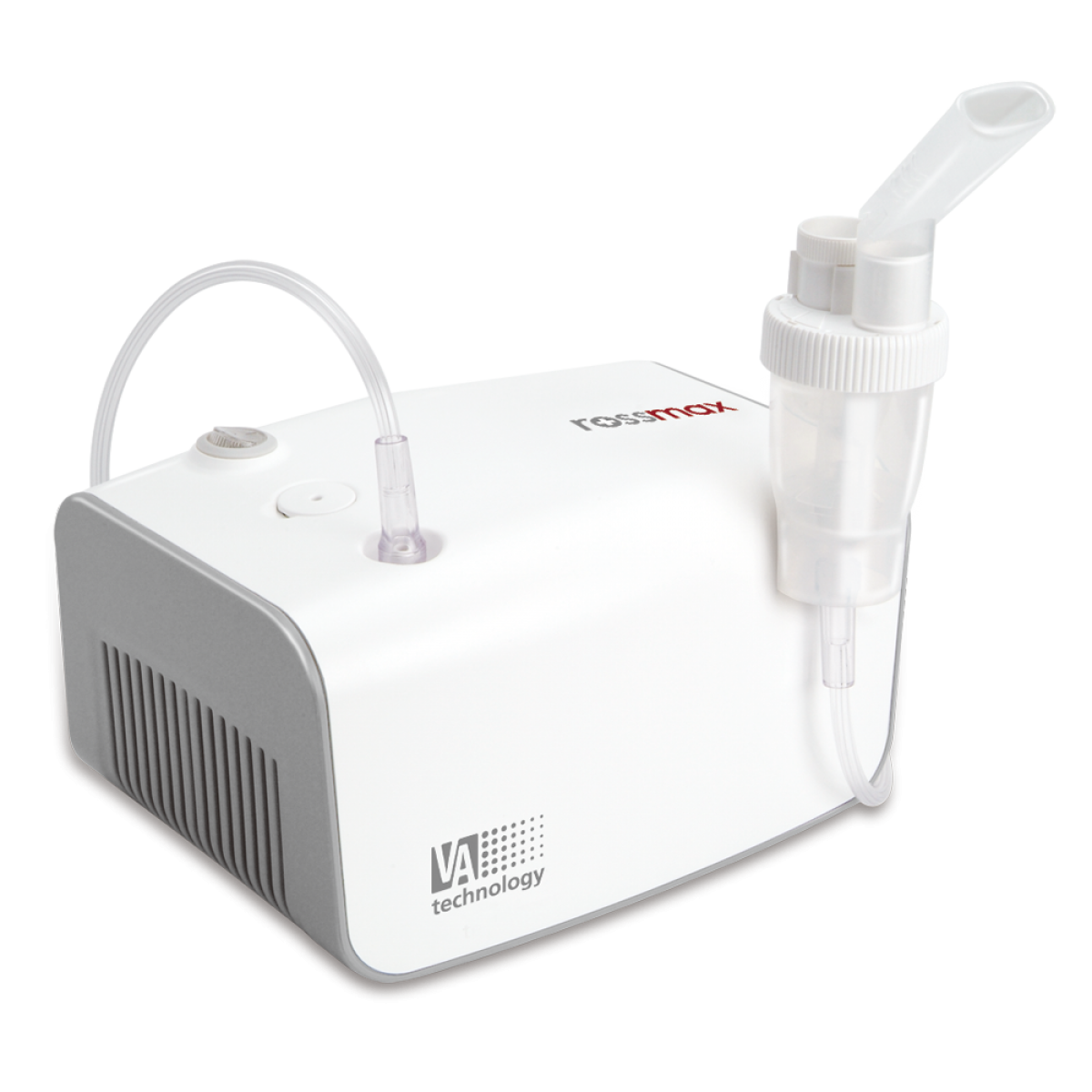Rossmax Piston Nebulizer NB500