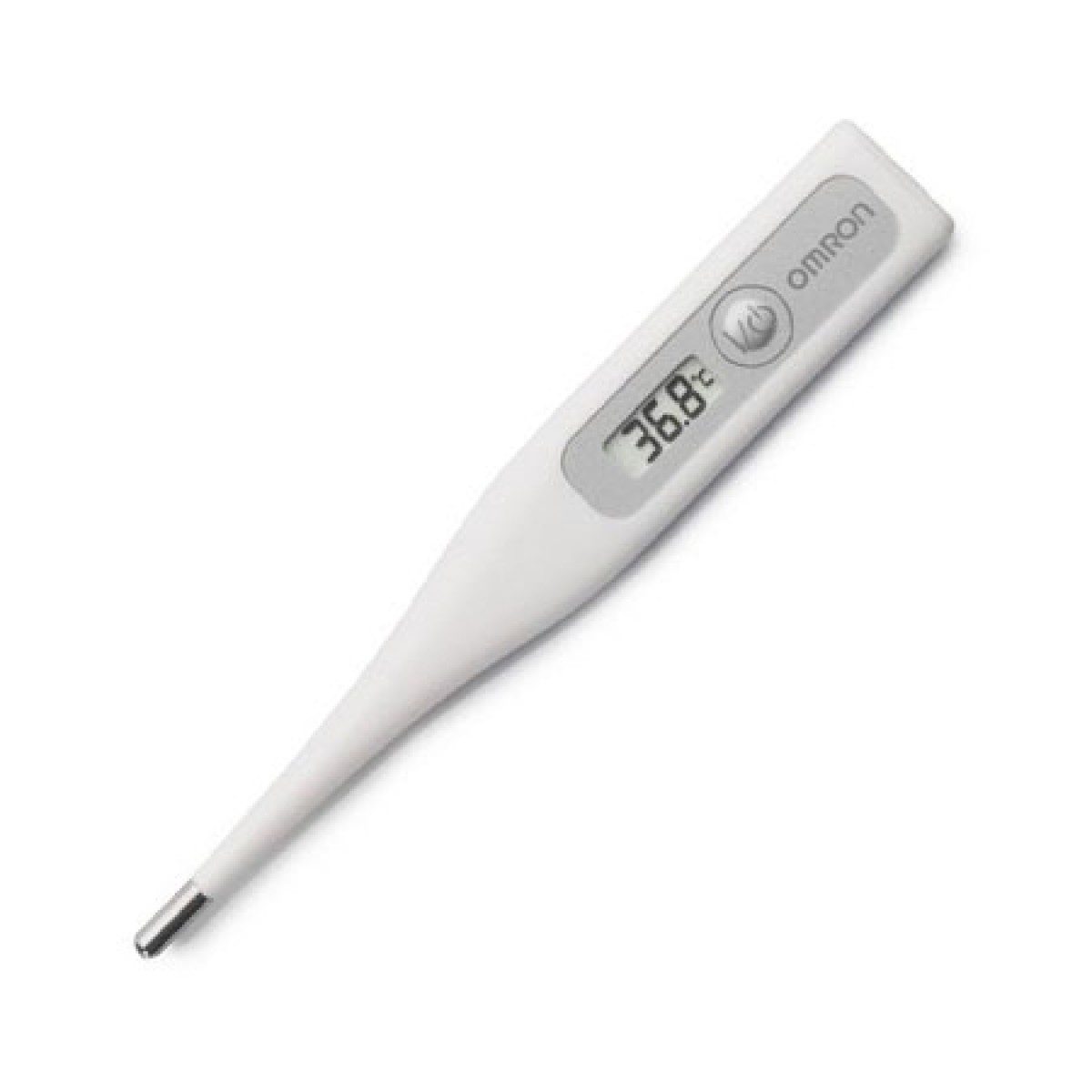 Omron EcoTemp Smart Thermometer